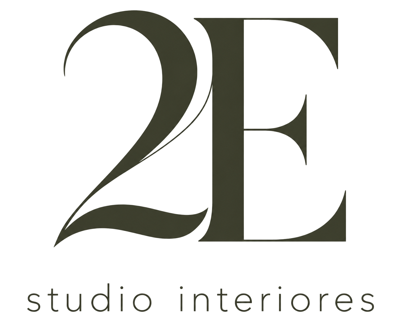 Renata Vieira - Design de Interiores